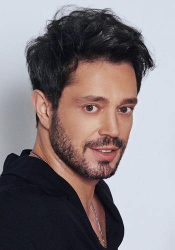 MÜZİK TARİHİNDEN YAPRAKLAR